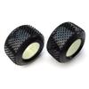 Thunder Tiger PD2362 Tire ST-1 view 1