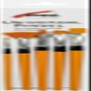 Hobby Line 723033 Synthetic Brush Set Creative Mixed view 1