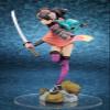Alter Oboro Muramasa: Momohime 1:8 Scale Pvc Figure Statue view 2