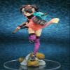 Alter Oboro Muramasa: Momohime 1:8 Scale Pvc Figure Statue view 3