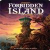 Gamewright - Forbidden Island - Cooperative Strategy Survival Board Game, 2-4 Players view 4