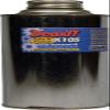 DeoxITX10S Oil 944 mL view 1