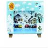 Detoa 12971 Magnetic Theatre Mole view 3