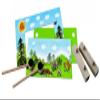 Detoa 12971 Magnetic Theatre Mole view 4
