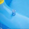 Bestway, Little Astronaut Play Center, Kids Paddling Pool, Kids Swimming Pool view 2