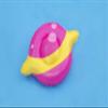 Bestway, Little Astronaut Play Center, Kids Paddling Pool, Kids Swimming Pool view 3