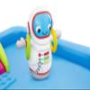 Bestway, Little Astronaut Play Center, Kids Paddling Pool, Kids Swimming Pool view 4