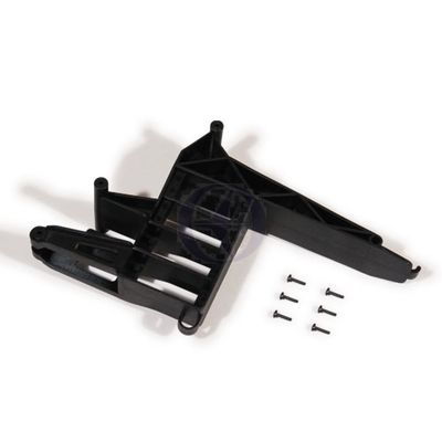 Thunder Tiger PV0625 Servo Frame R90 3D