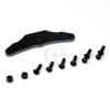 Thunder Tiger PD9144 Shock Tower Front Carbon Fiber view 1