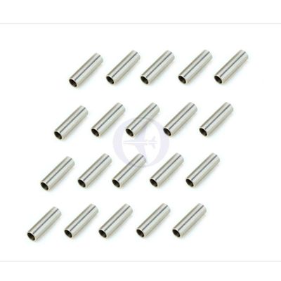 Thunder Tiger RC PV0278 3x4x13 R90 20 Collar