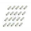 Thunder Tiger RC PV0278 3x4x13 R90 20 Collar view 1