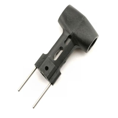 Thunder Tiger RC E325 V1 Main Rotor Hub