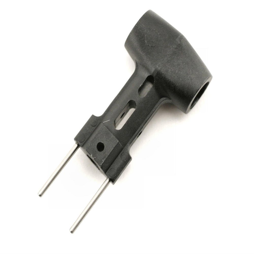 Thunder Tiger RC E325 V1 Main Rotor Hub
