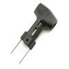 Thunder Tiger RC E325 V1 Main Rotor Hub view 1