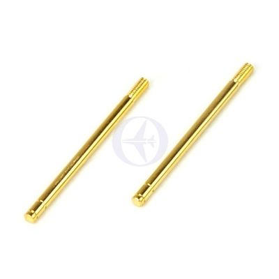 THUNDER TIGER PD8931 Shock Shaft Front Phoenix XT TTRC8931