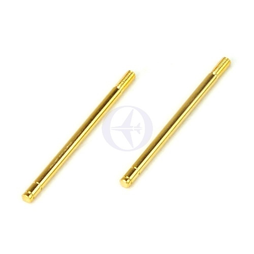 THUNDER TIGER PD8931 Shock Shaft Front Phoenix XT TTRC8931
