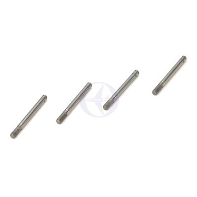 Thunder Tiger RC PD9101 Shock Shaft TA-VX