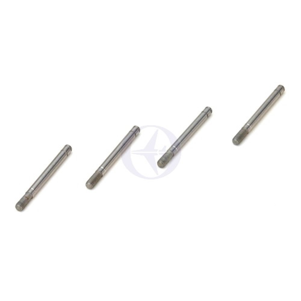 Thunder Tiger RC PD9101 Shock Shaft TA-VX