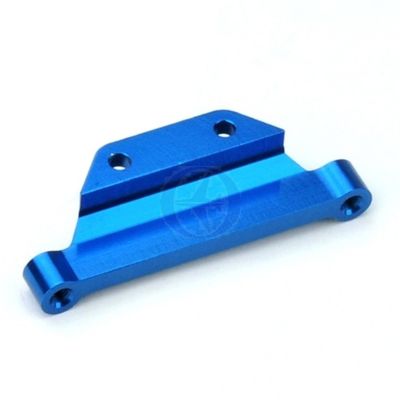 Thunder Tiger RC PD7137 Phoenix Aluminum Transmission Brace