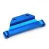 Thunder Tiger RC PD7137 Phoenix Aluminum Transmission Brace view 1