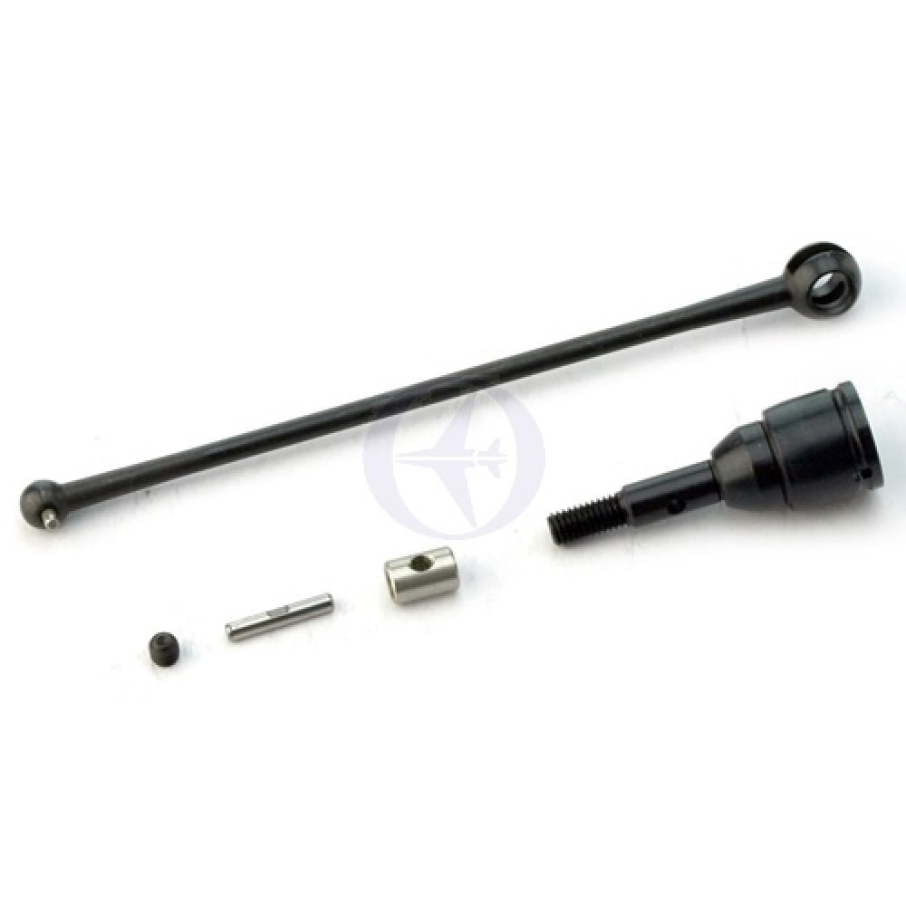 PD8104 Thunder Tiger Antriebswelle S18 MGT 3.0 TRA^