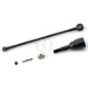PD8104 Thunder Tiger Antriebswelle S18 MGT 3.0 TRA^ view 1