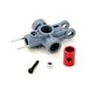 Thunder Tiger RC Main Rotor Hub Innovator view 1