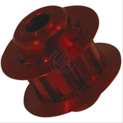 Thunder Tiger PV0676 Metal Tail Pulley 8 Tooth R50 Titan SE