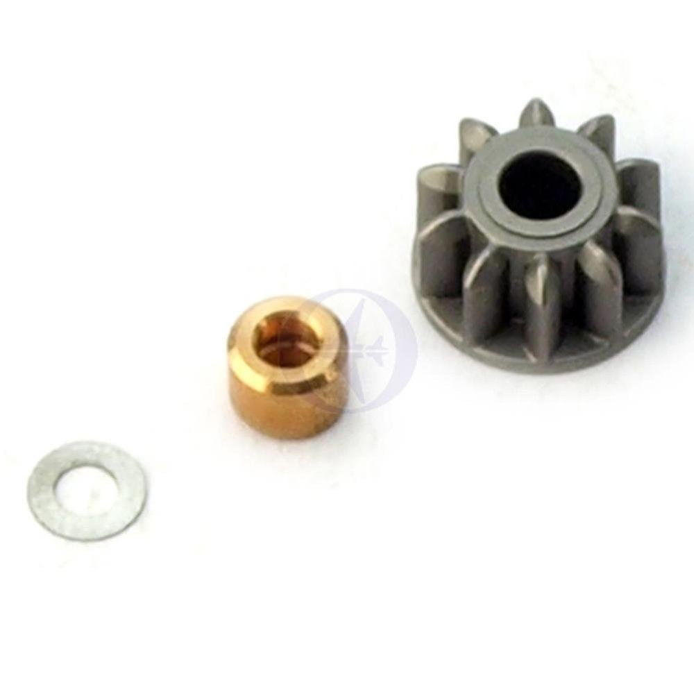 Zahnrad Rckwrtsgang S18 MGT 3.0 25523 PD8065 TRS