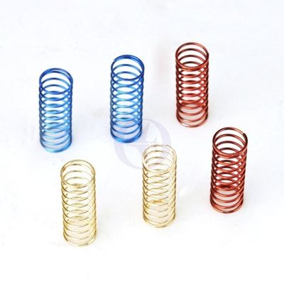 Thunder Tiger PD9169 Springs Front Phoenix XB2 (6)