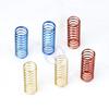 Thunder Tiger PD9169 Springs Front Phoenix XB2 (6) view 1