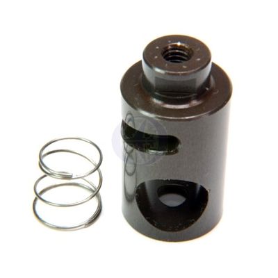 Thunder Tiger RC PN1339 RL-53H Throttle Rotor Set