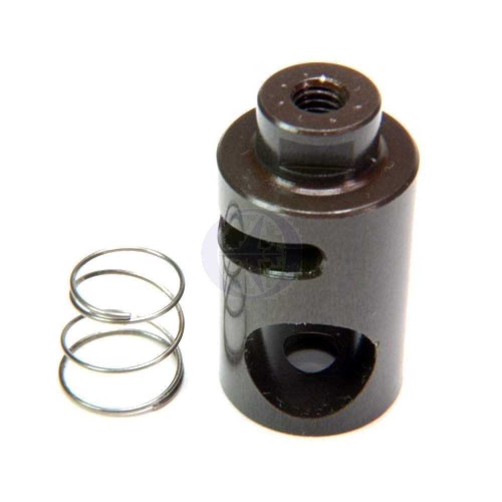 Thunder Tiger RC PN1339 RL-53H Throttle Rotor Set
