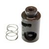 Thunder Tiger RC PN1339 RL-53H Throttle Rotor Set view 1
