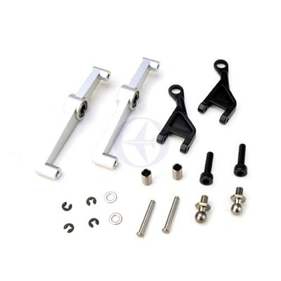 Thunder Tiger RC R90 Metal Washout Arm