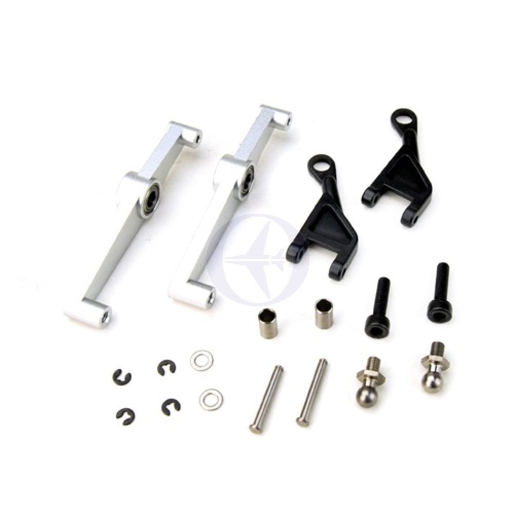 Thunder Tiger RC R90 Metal Washout Arm