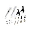 Thunder Tiger RC R90 Metal Washout Arm view 1