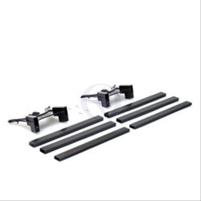 Thunder Tiger RC ETNZ Naulantia Voyager Boat Stand