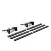 Thunder Tiger RC ETNZ Naulantia Voyager Boat Stand view 1