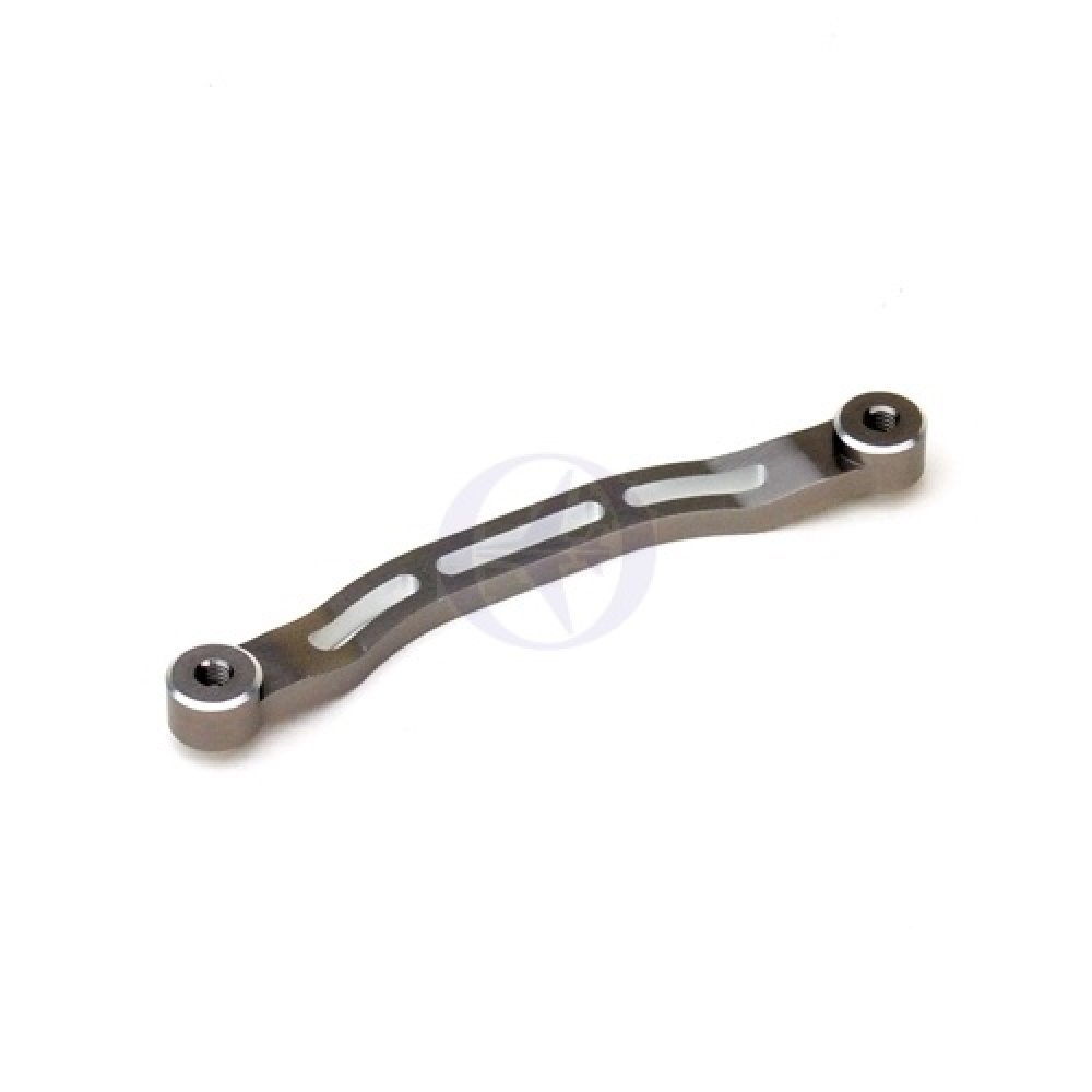 Thunder Tiger RC PD7969 Slider Aluminum Steering