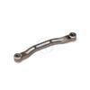 Thunder Tiger RC PD7969 Slider Aluminum Steering view 1