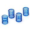 Thunder Tiger PD7871 Shock Spring 21x1.6mm Blue TA-ES/TA-ED view 1