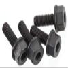 Thunder Tiger PD9156 Hex Wheel Cap Screw TA-VX (4) view 1