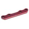 Thunder Tiger PD0588-R EB44 Front and Rear Suspension Plate view 1