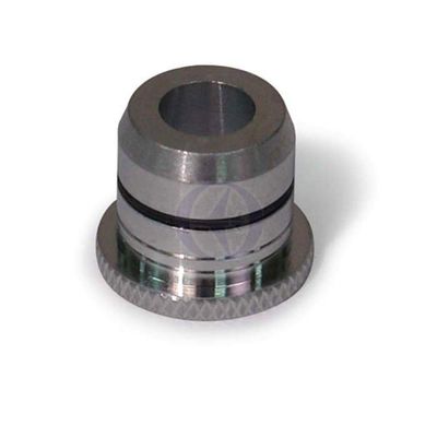 THUNDER TIGER PN1241 Carburetor Insert 7mm TTRG3036