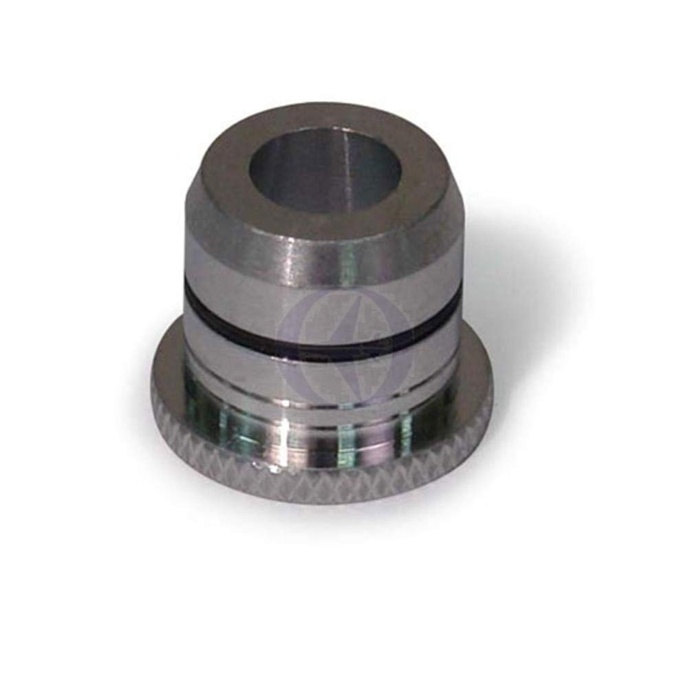 THUNDER TIGER PN1241 Carburetor Insert 7mm TTRG3036