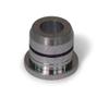 THUNDER TIGER PN1241 Carburetor Insert 7mm TTRG3036 view 1