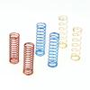 Thunder Tiger PD9167 Springs Rear Phoenix XT (6) view 1