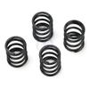Thunder Tiger "Shock Spring Black for Remote Controlled Toy Vehicle view 1