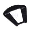THUNDER TIGER PD8925 Shock Tower Front Carbon Fiber PHX ST II/XT TTRC8925 view 1